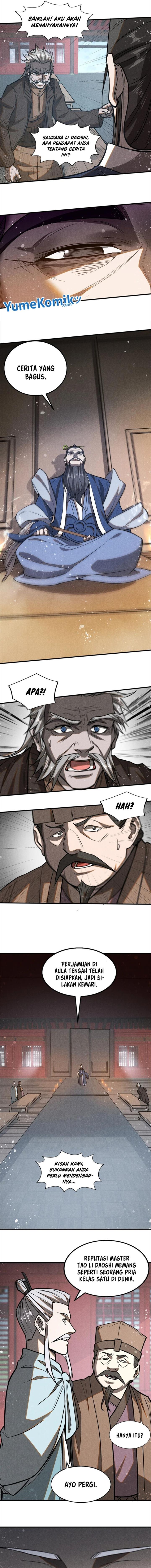 image-komik-a-demonic-heart-chapter-65-6/8