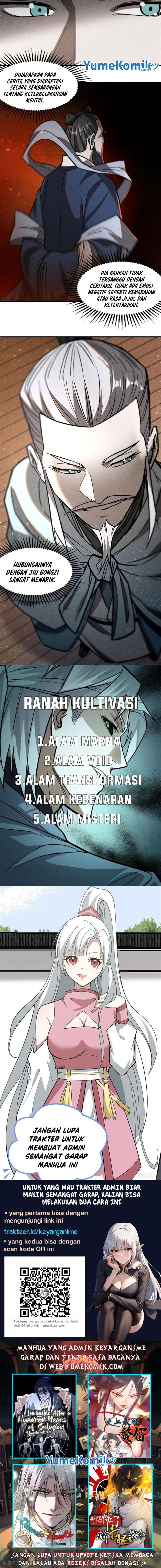 image-komik-a-demonic-heart-chapter-65-7/8