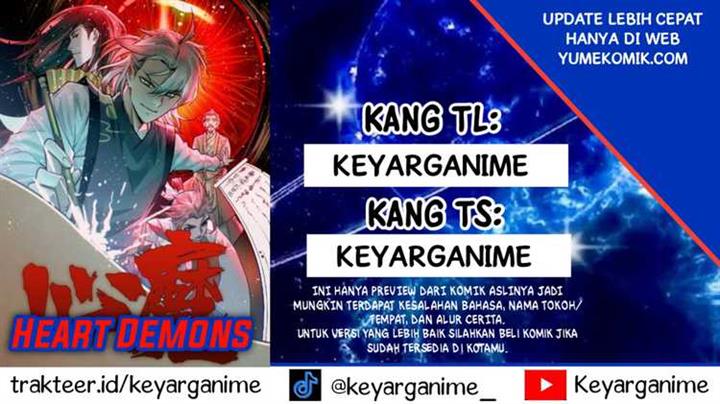 image-komik-a-demonic-heart-chapter-7-0/13