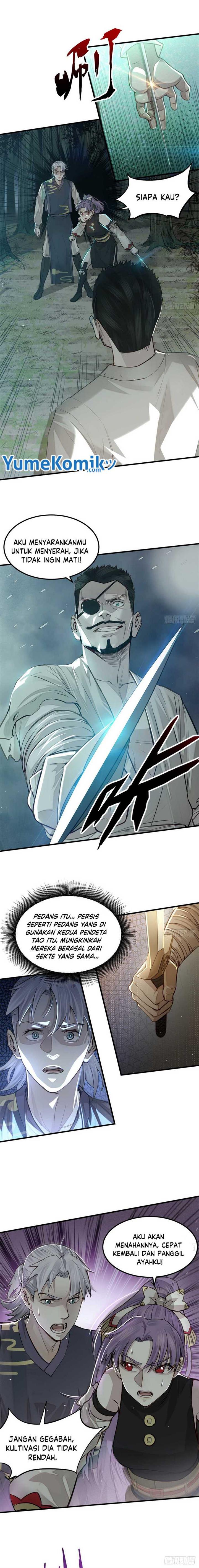 image-komik-a-demonic-heart-chapter-7-1/13