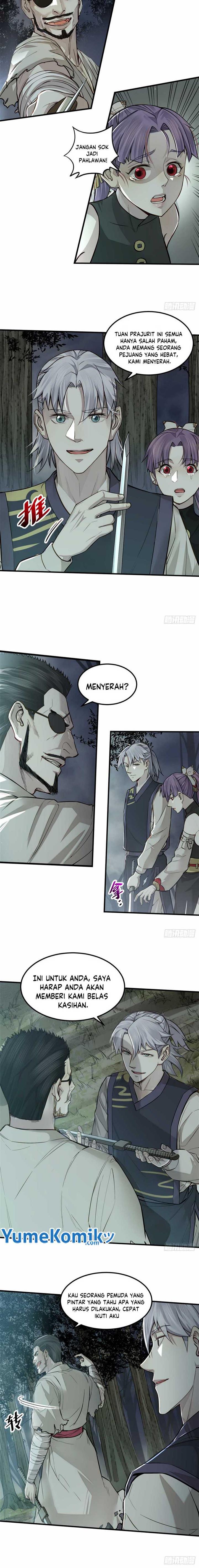 image-komik-a-demonic-heart-chapter-7-3/13