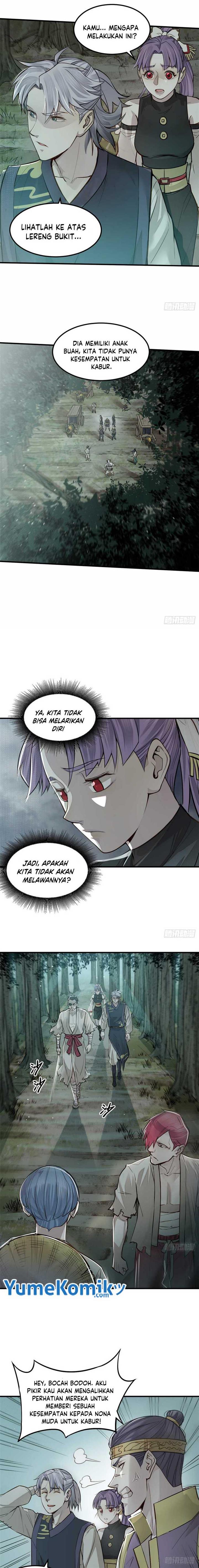image-komik-a-demonic-heart-chapter-7-4/13