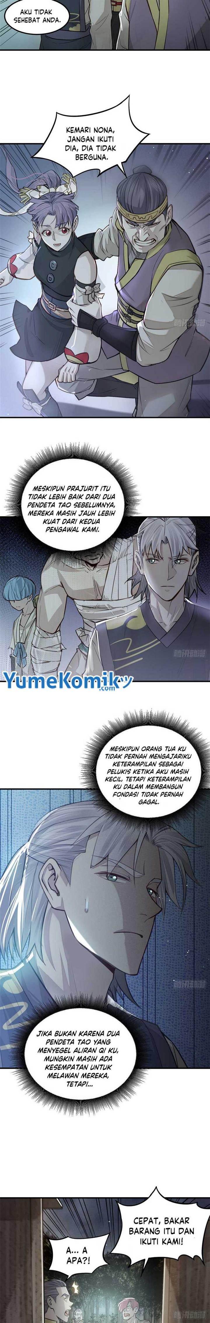 image-komik-a-demonic-heart-chapter-7-5/13