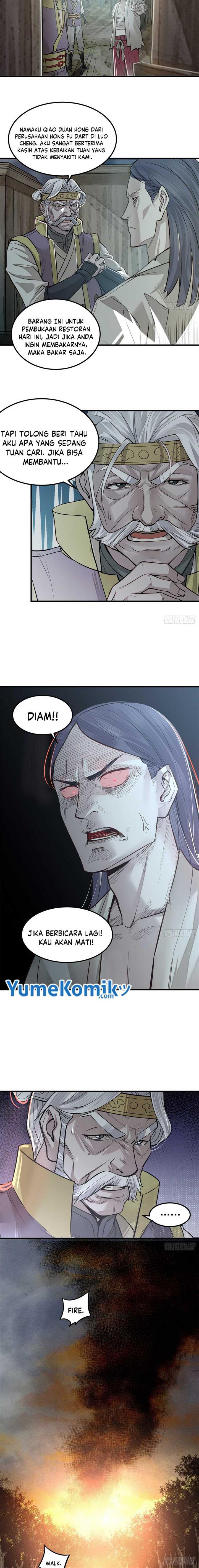 image-komik-a-demonic-heart-chapter-7-6/13