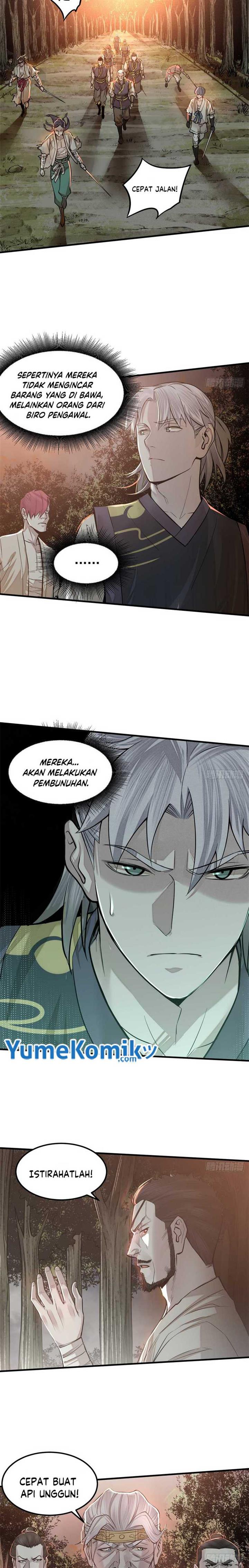 image-komik-a-demonic-heart-chapter-7-7/13
