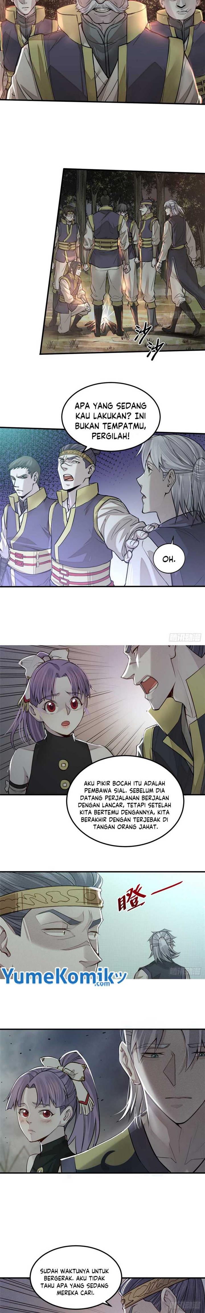 image-komik-a-demonic-heart-chapter-7-8/13