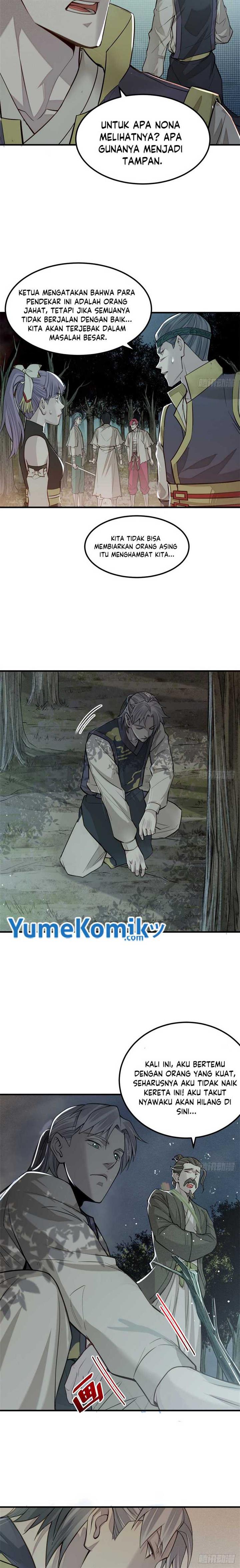 image-komik-a-demonic-heart-chapter-7-9/13