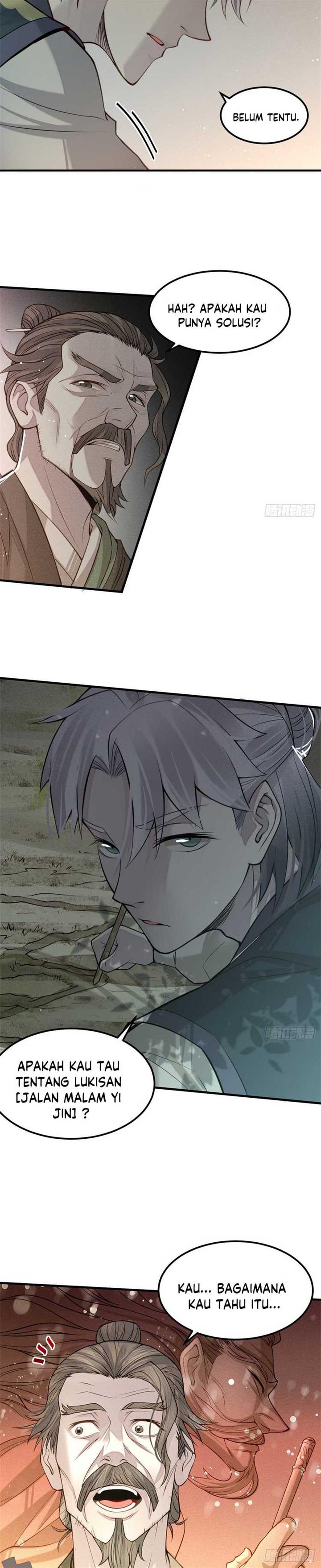 image-komik-a-demonic-heart-chapter-7-10/13