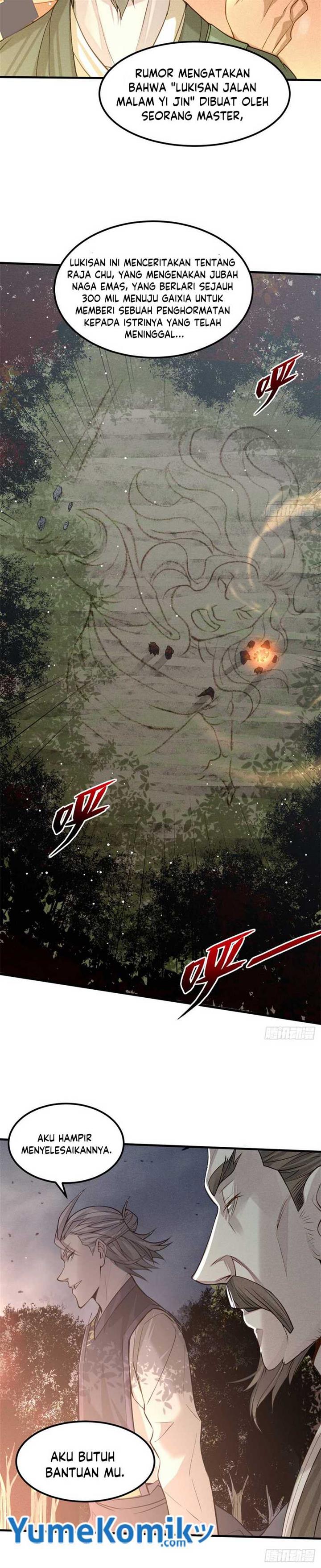 image-komik-a-demonic-heart-chapter-7-11/13