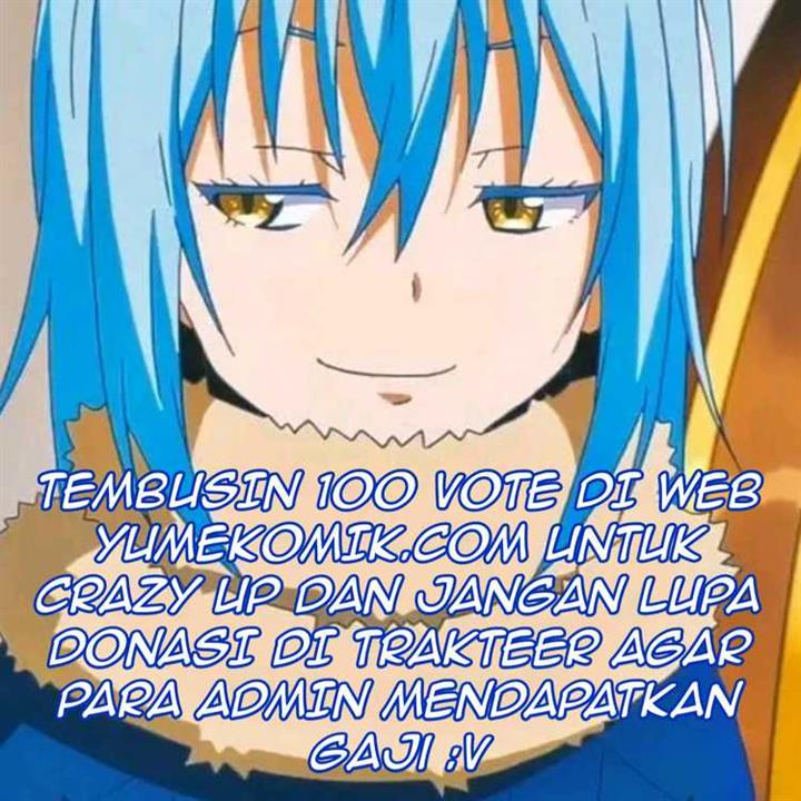 image-komik-a-demonic-heart-chapter-7-12/13