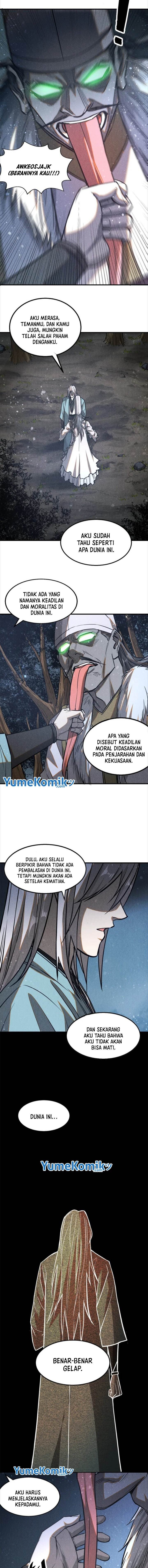 image-komik-a-demonic-heart-chapter-70-5/9
