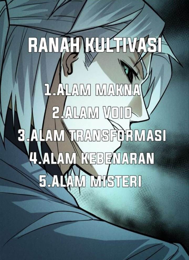 image-komik-a-demonic-heart-chapter-70-7/9