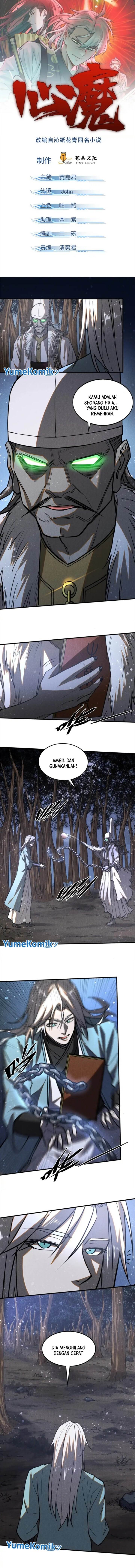 image-komik-a-demonic-heart-chapter-71-1/6