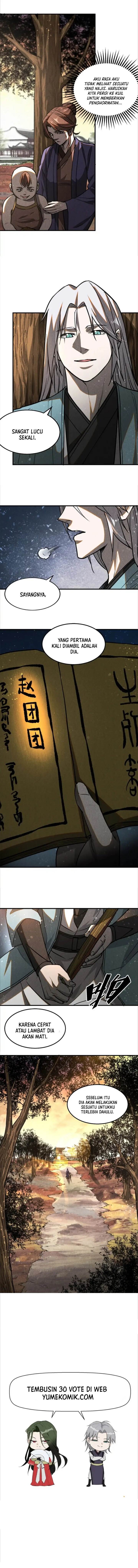 image-komik-a-demonic-heart-chapter-71-5/6