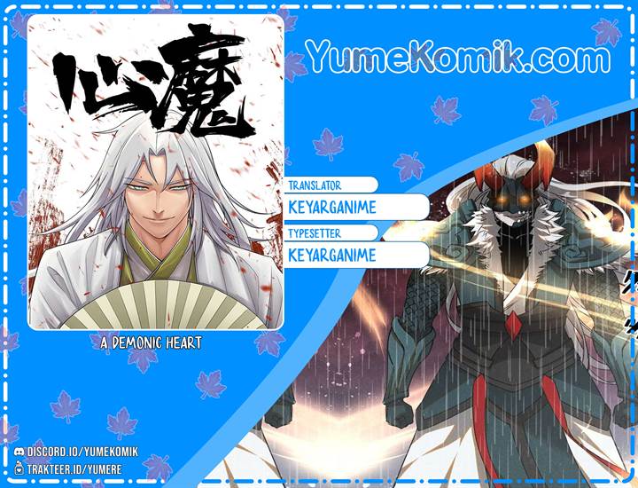 image-komik-a-demonic-heart-chapter-74-0/6