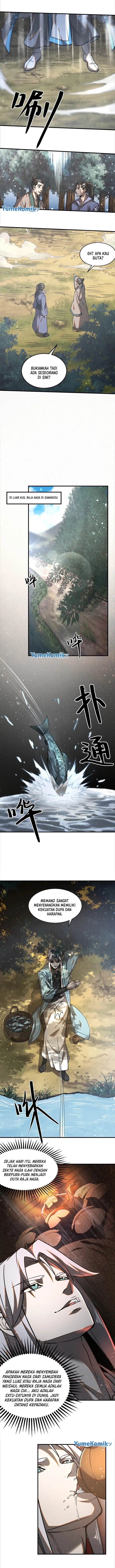 image-komik-a-demonic-heart-chapter-74-2/6