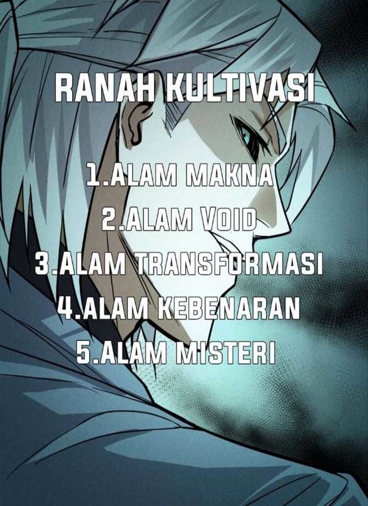 image-komik-a-demonic-heart-chapter-78-4/6