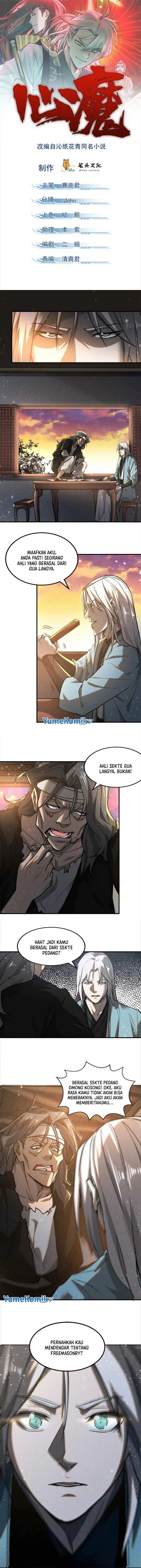 image-komik-a-demonic-heart-chapter-79-1/8