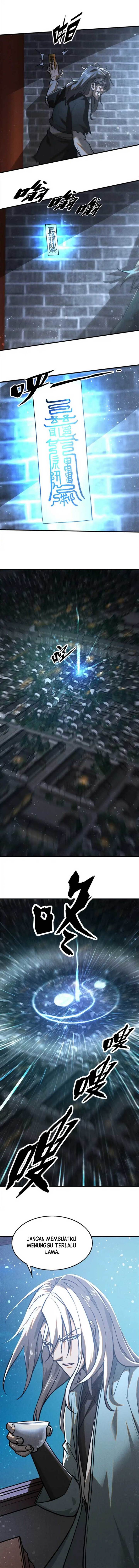 image-komik-a-demonic-heart-chapter-79-4/8