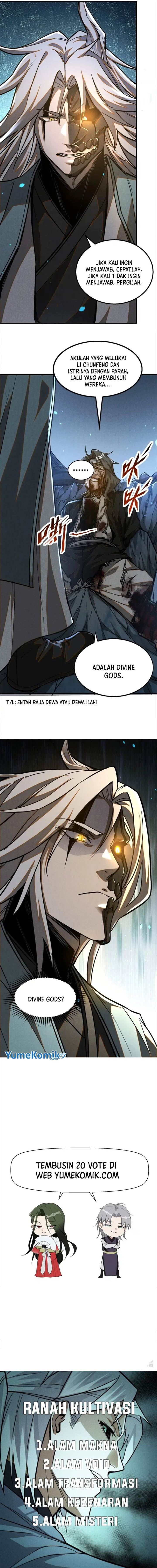 image-komik-a-demonic-heart-chapter-82-6/8