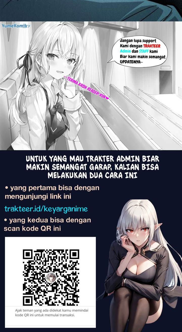 image-komik-a-demonic-heart-chapter-82-7/8