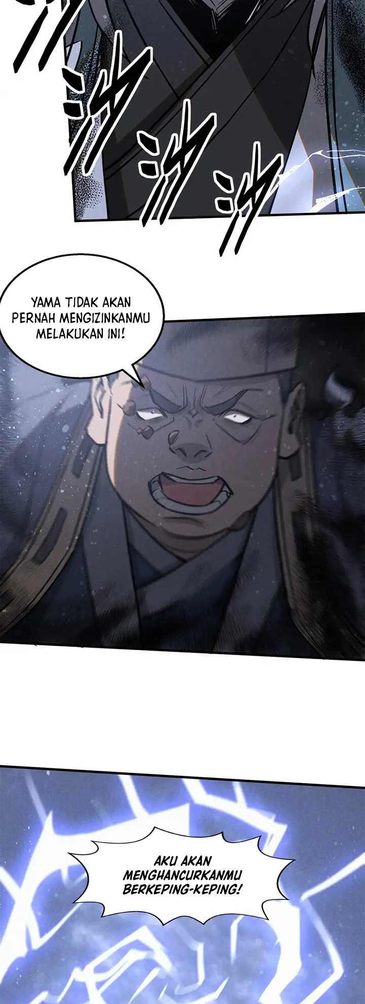 image-komik-a-demonic-heart-chapter-84-3/29