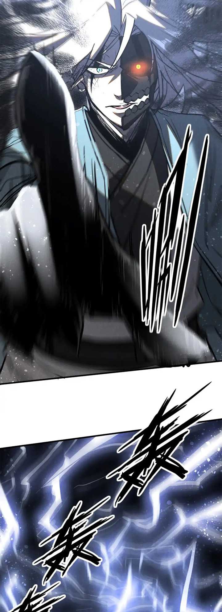 image-komik-a-demonic-heart-chapter-84-5/29