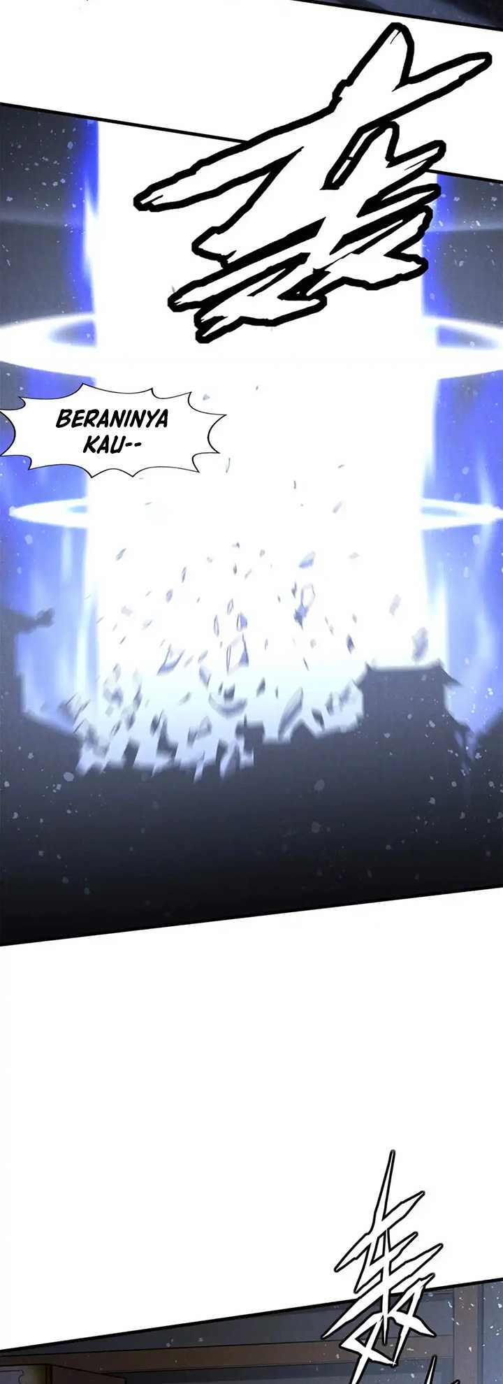 image-komik-a-demonic-heart-chapter-84-7/29