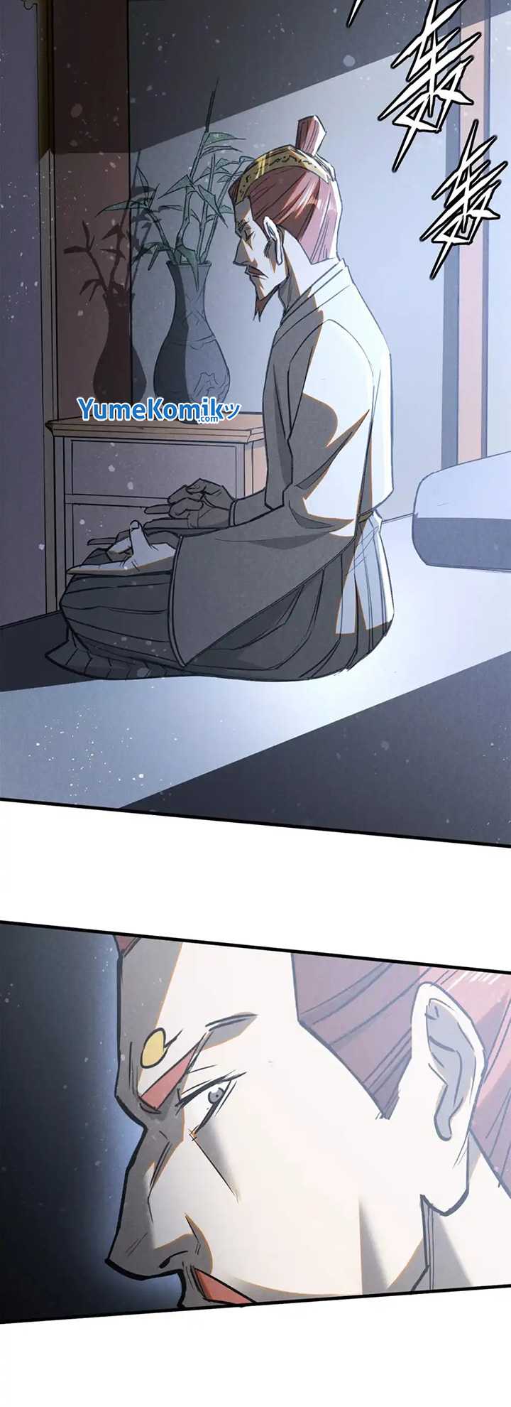 image-komik-a-demonic-heart-chapter-84-8/29