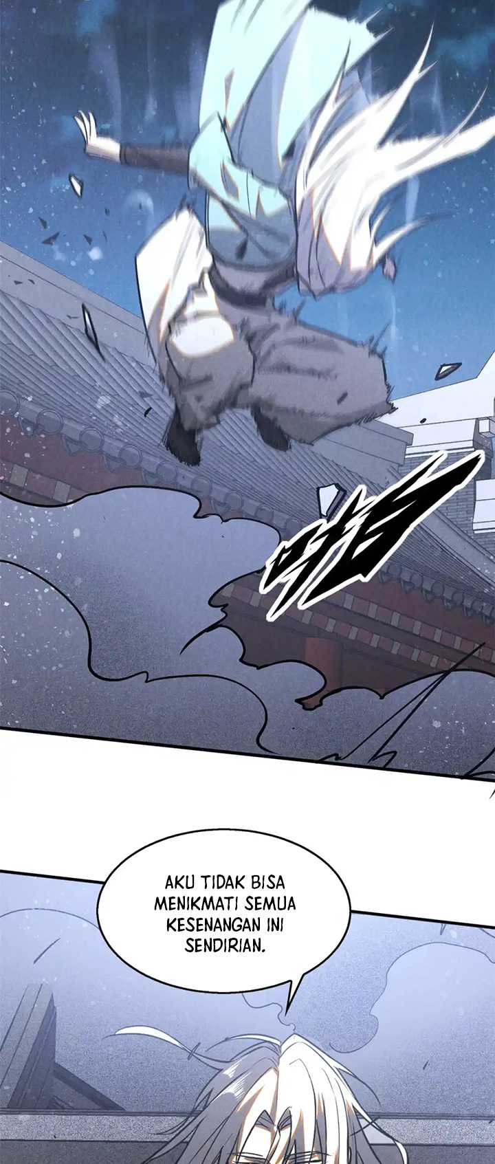 image-komik-a-demonic-heart-chapter-84-11/29