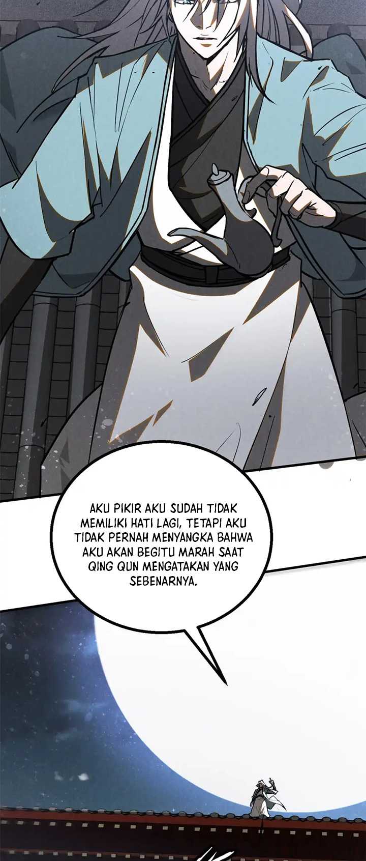 image-komik-a-demonic-heart-chapter-84-12/29