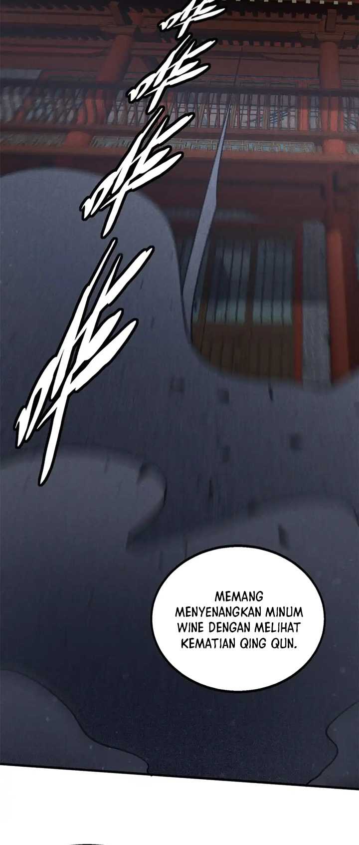 image-komik-a-demonic-heart-chapter-84-13/29