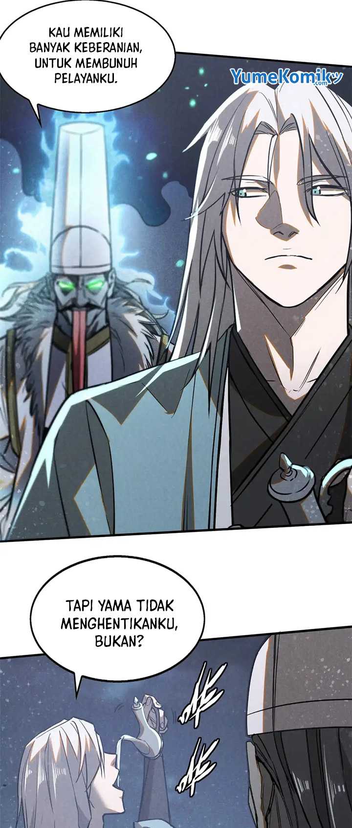 image-komik-a-demonic-heart-chapter-84-14/29