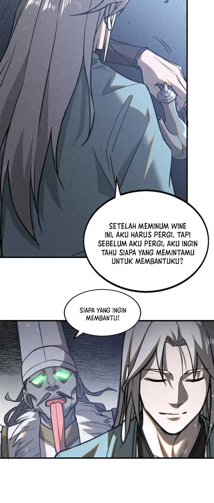 image-komik-a-demonic-heart-chapter-84-16/29