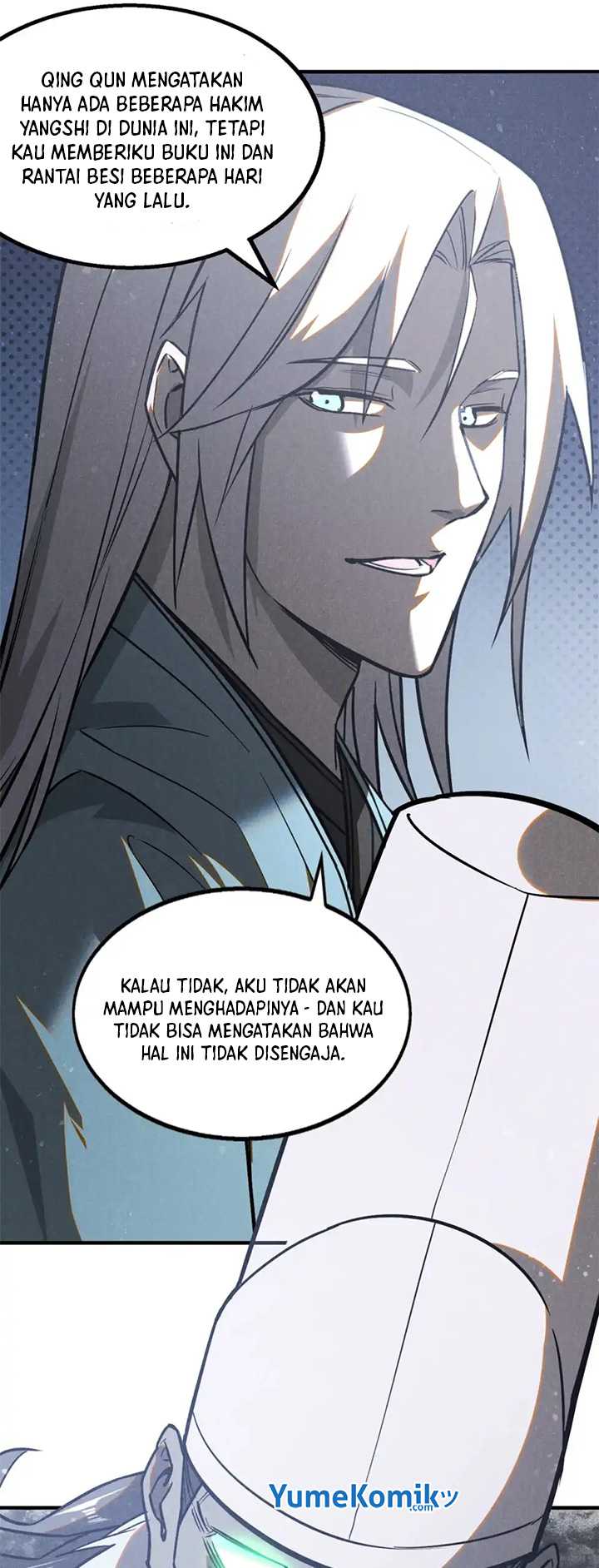 image-komik-a-demonic-heart-chapter-84-17/29