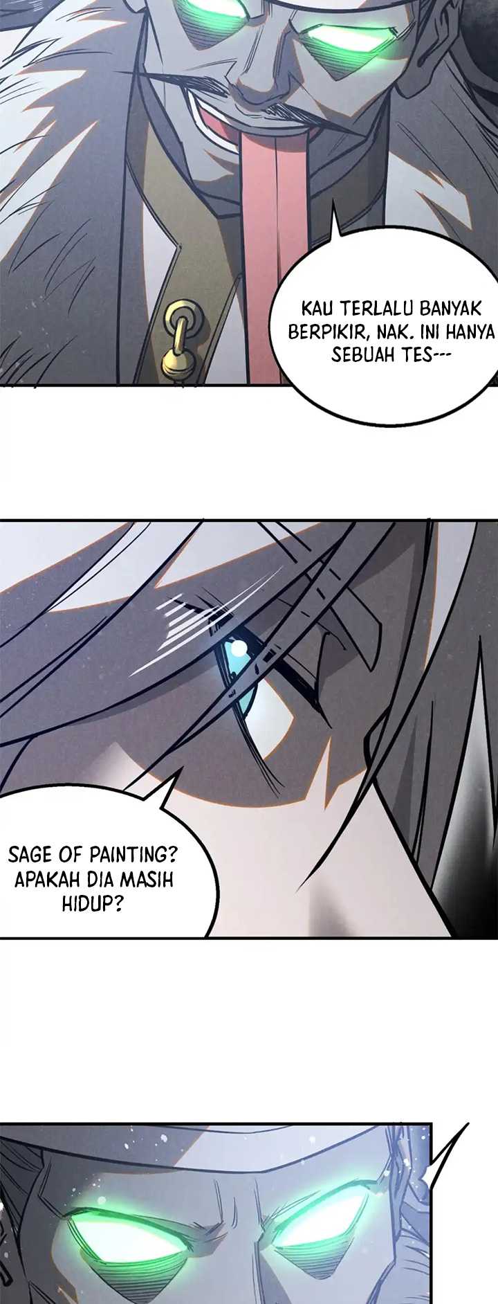 image-komik-a-demonic-heart-chapter-84-18/29