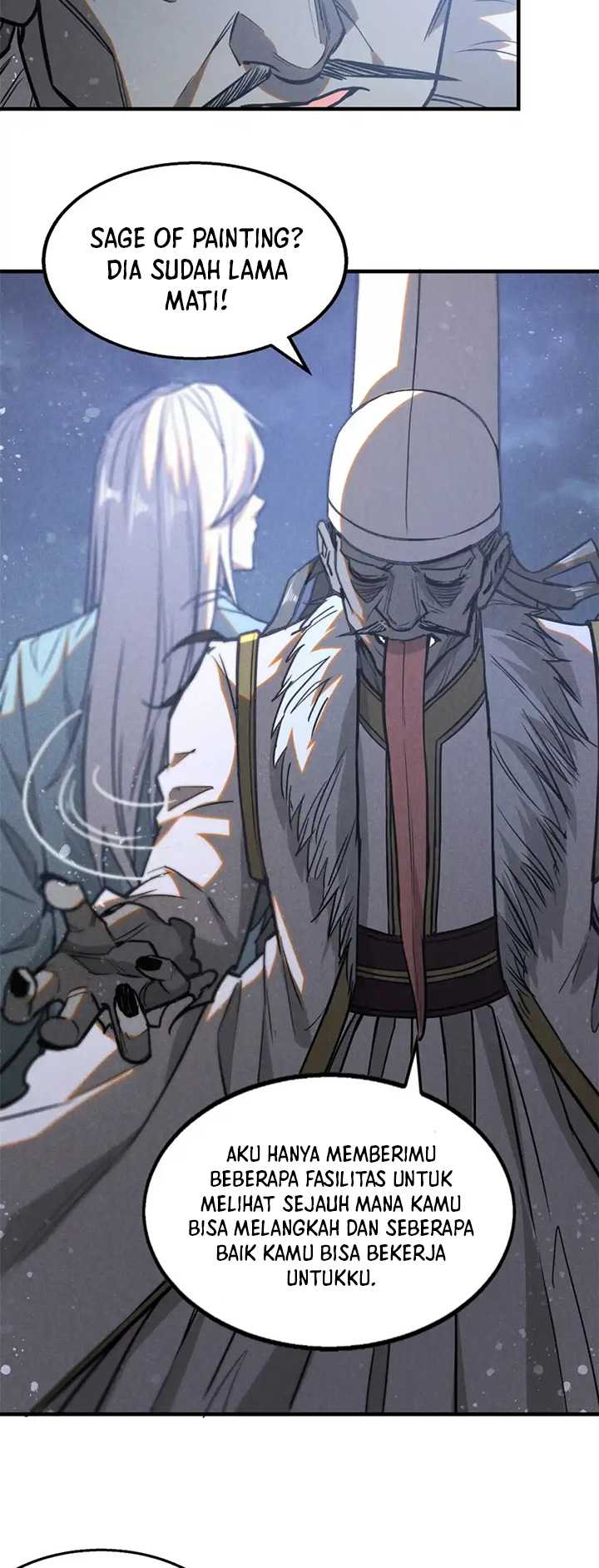 image-komik-a-demonic-heart-chapter-84-19/29