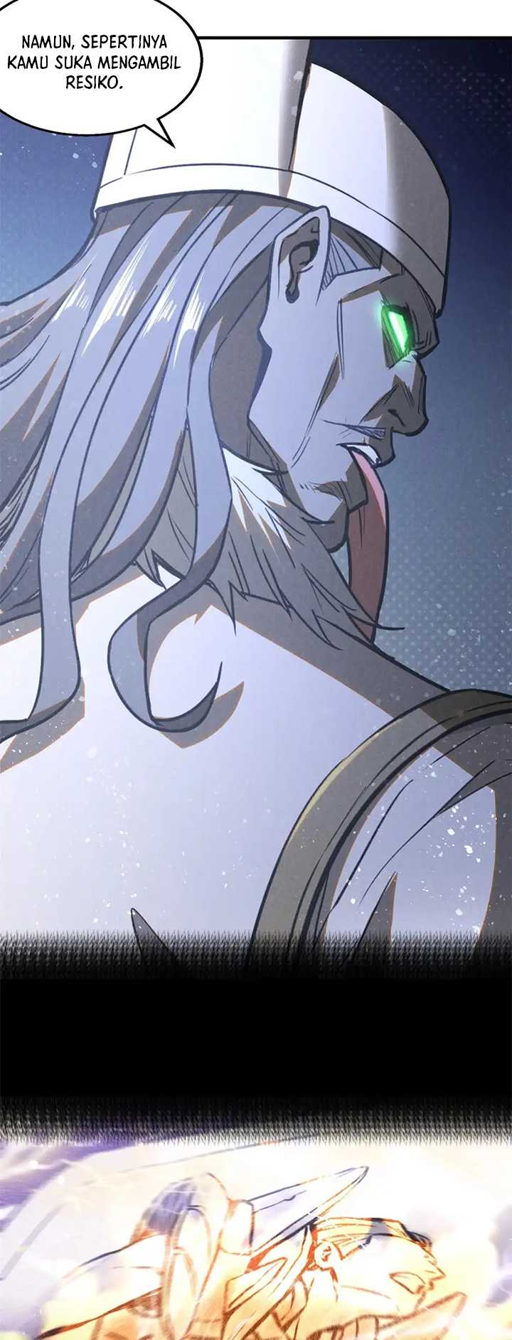 image-komik-a-demonic-heart-chapter-84-20/29