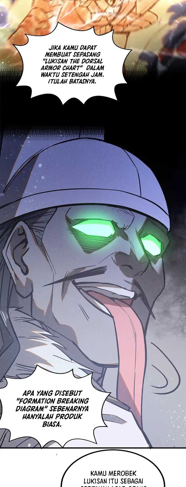 image-komik-a-demonic-heart-chapter-84-21/29