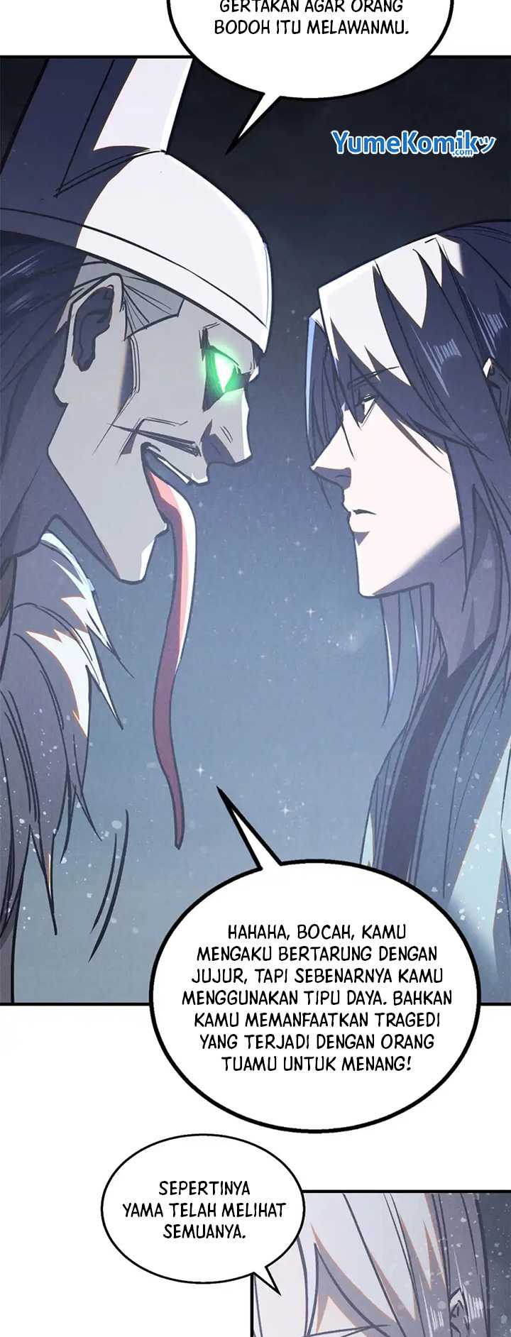 image-komik-a-demonic-heart-chapter-84-22/29