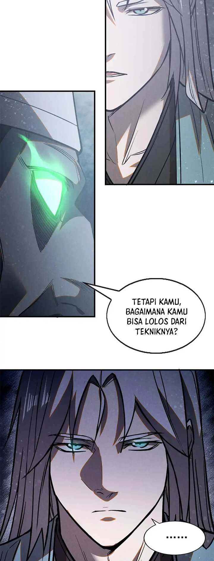 image-komik-a-demonic-heart-chapter-84-23/29