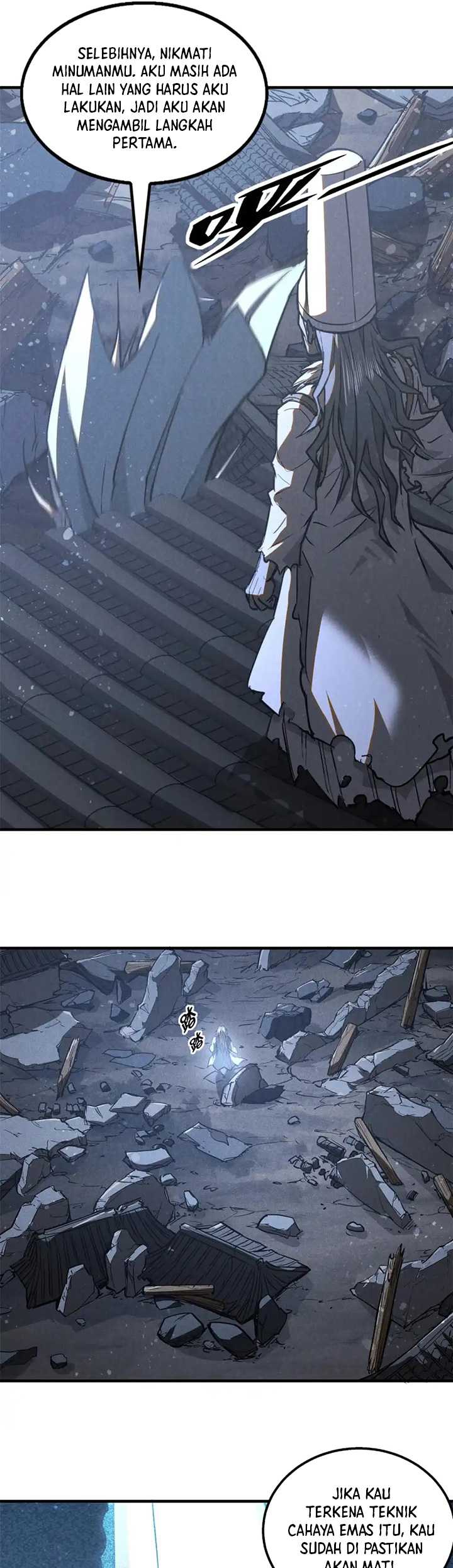 image-komik-a-demonic-heart-chapter-84-25/29