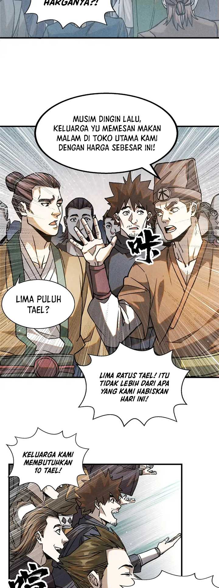 image-komik-a-demonic-heart-chapter-86-3/25