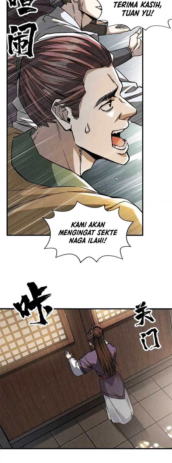 image-komik-a-demonic-heart-chapter-86-4/25