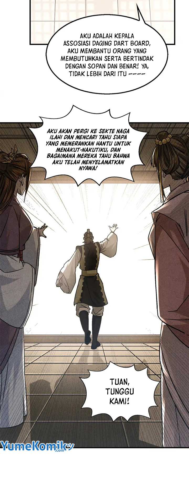 image-komik-a-demonic-heart-chapter-86-11/25