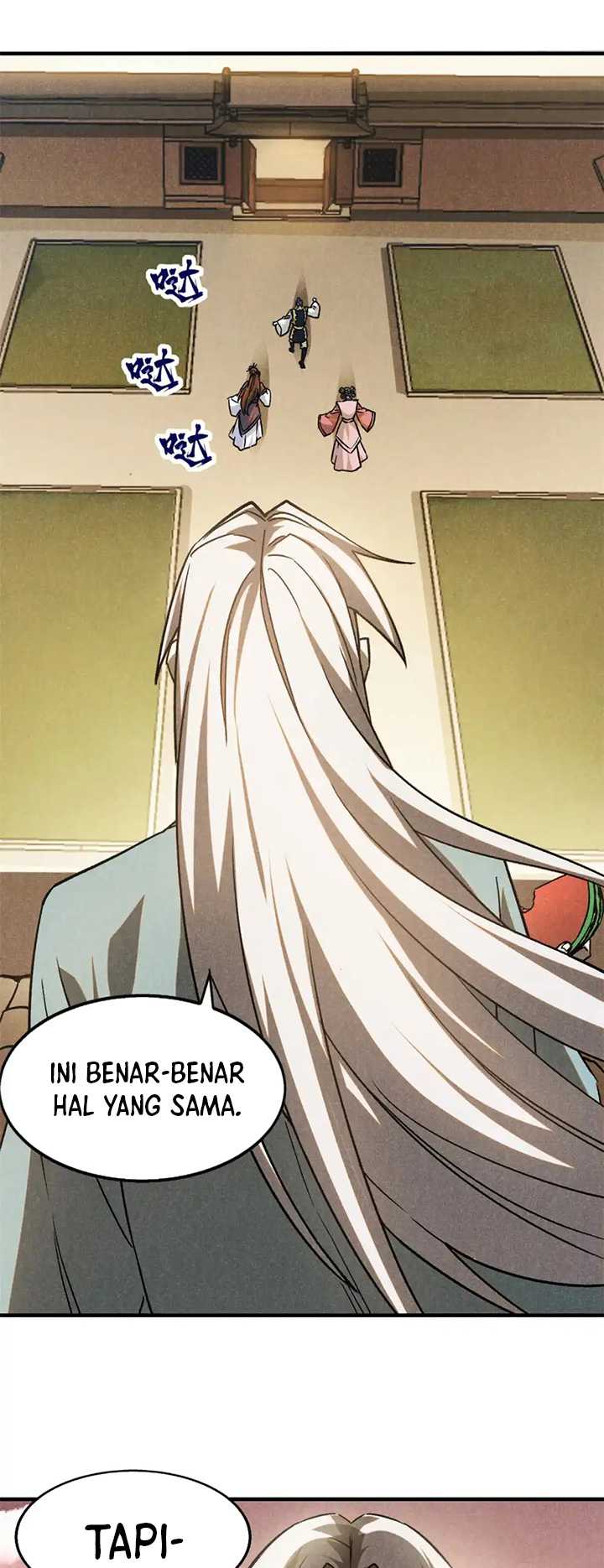 image-komik-a-demonic-heart-chapter-86-12/25