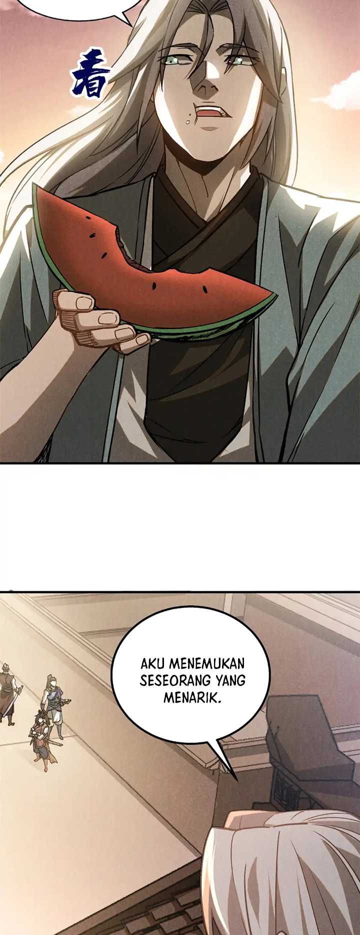 image-komik-a-demonic-heart-chapter-86-13/25