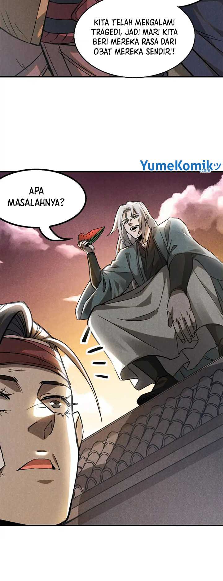 image-komik-a-demonic-heart-chapter-86-16/25