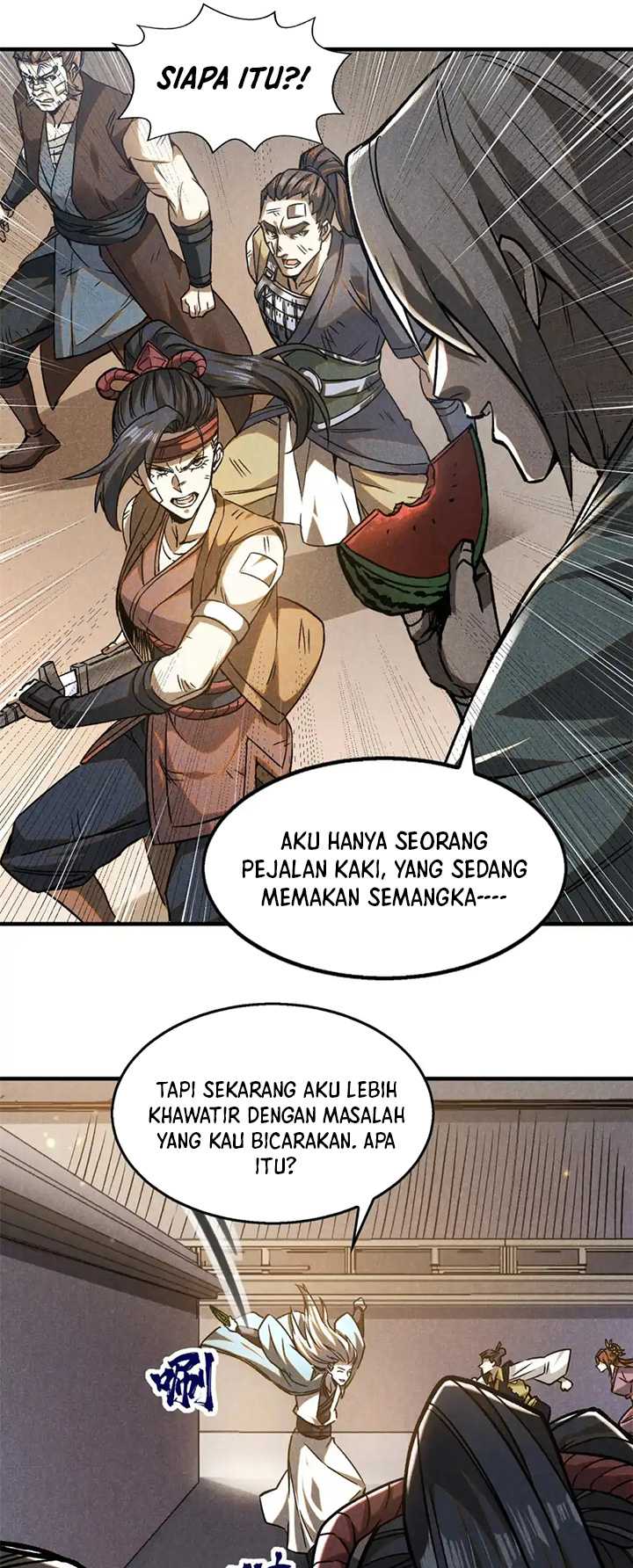 image-komik-a-demonic-heart-chapter-86-17/25