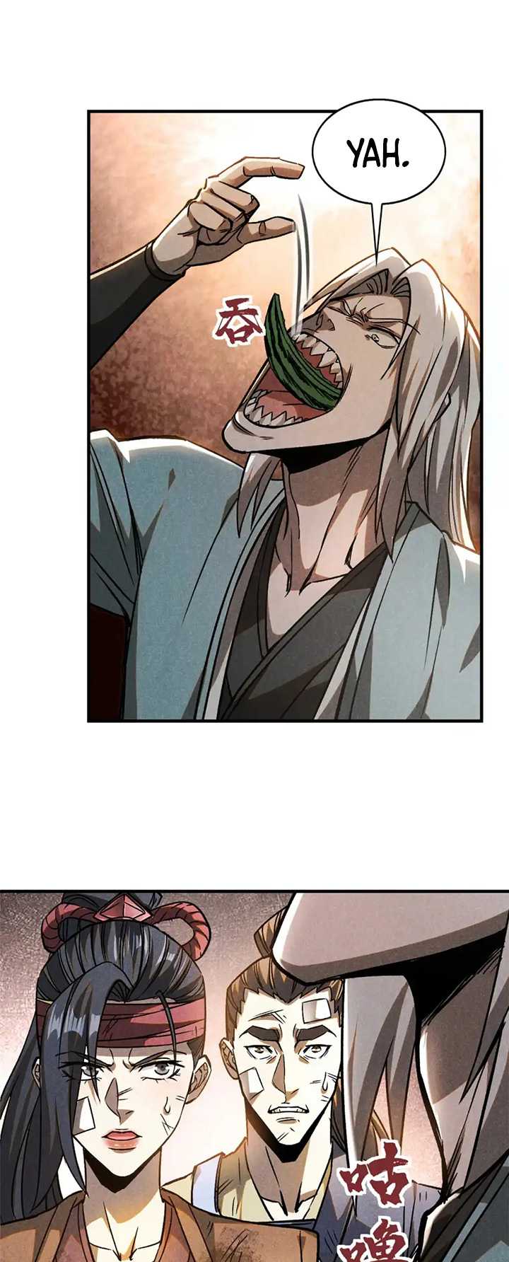 image-komik-a-demonic-heart-chapter-86-19/25